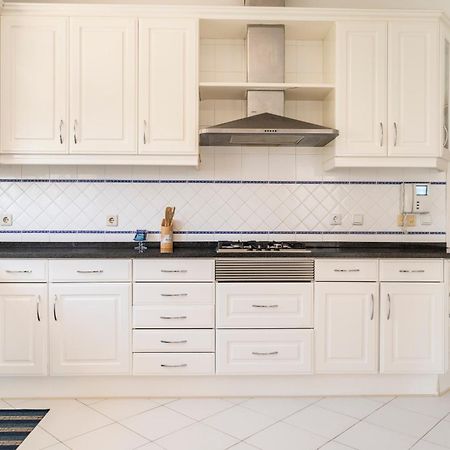 Villa Privee Cascais Ngoại thất bức ảnh