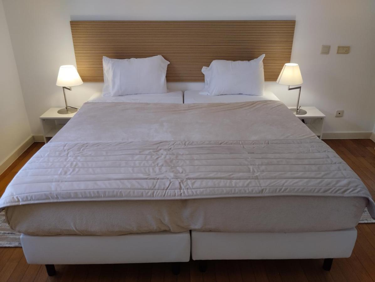 Villa Privee Cascais Ngoại thất bức ảnh