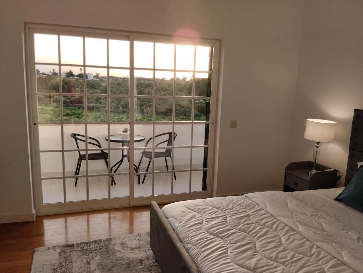 Villa Privee Cascais Ngoại thất bức ảnh
