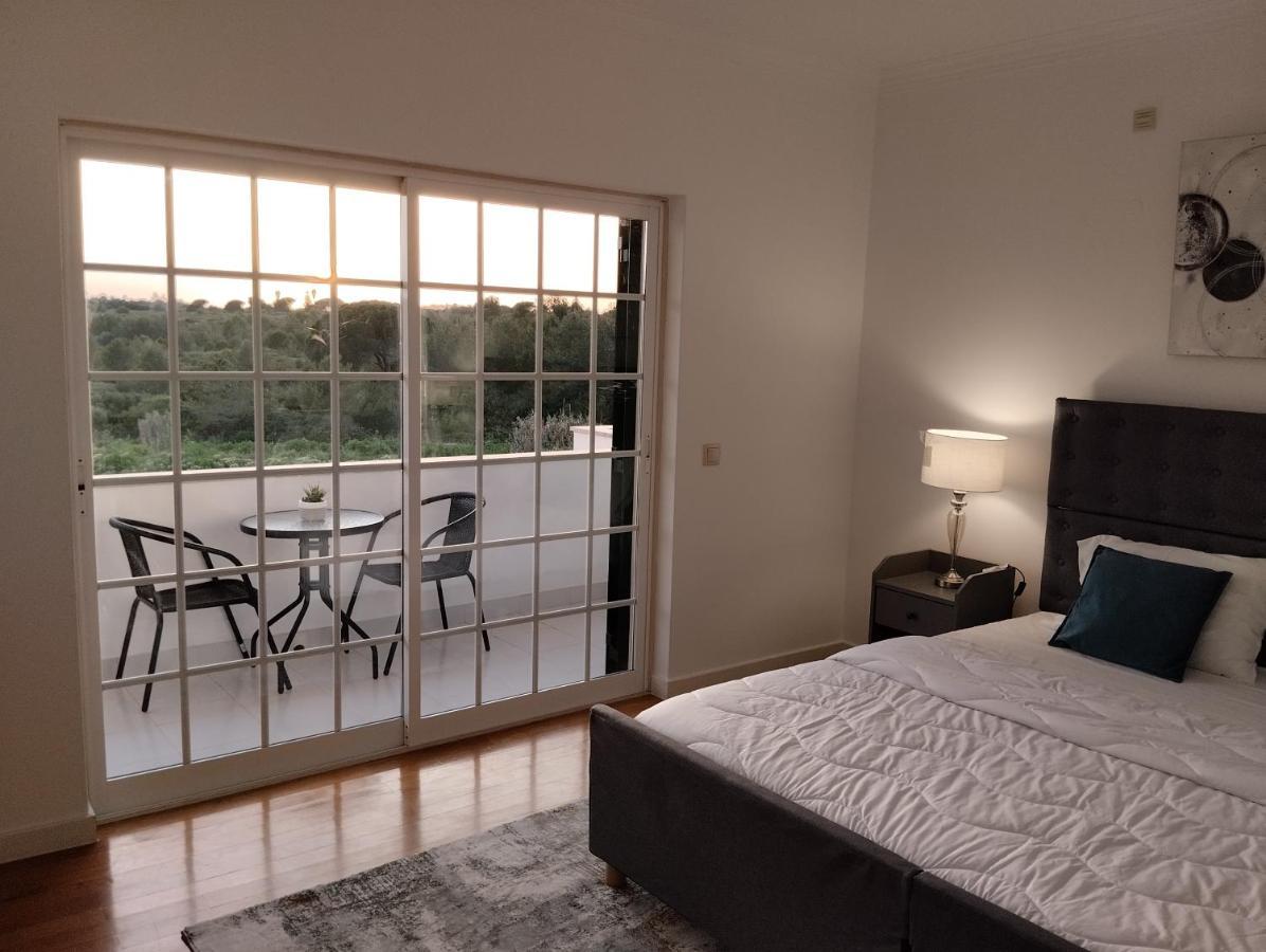 Villa Privee Cascais Ngoại thất bức ảnh
