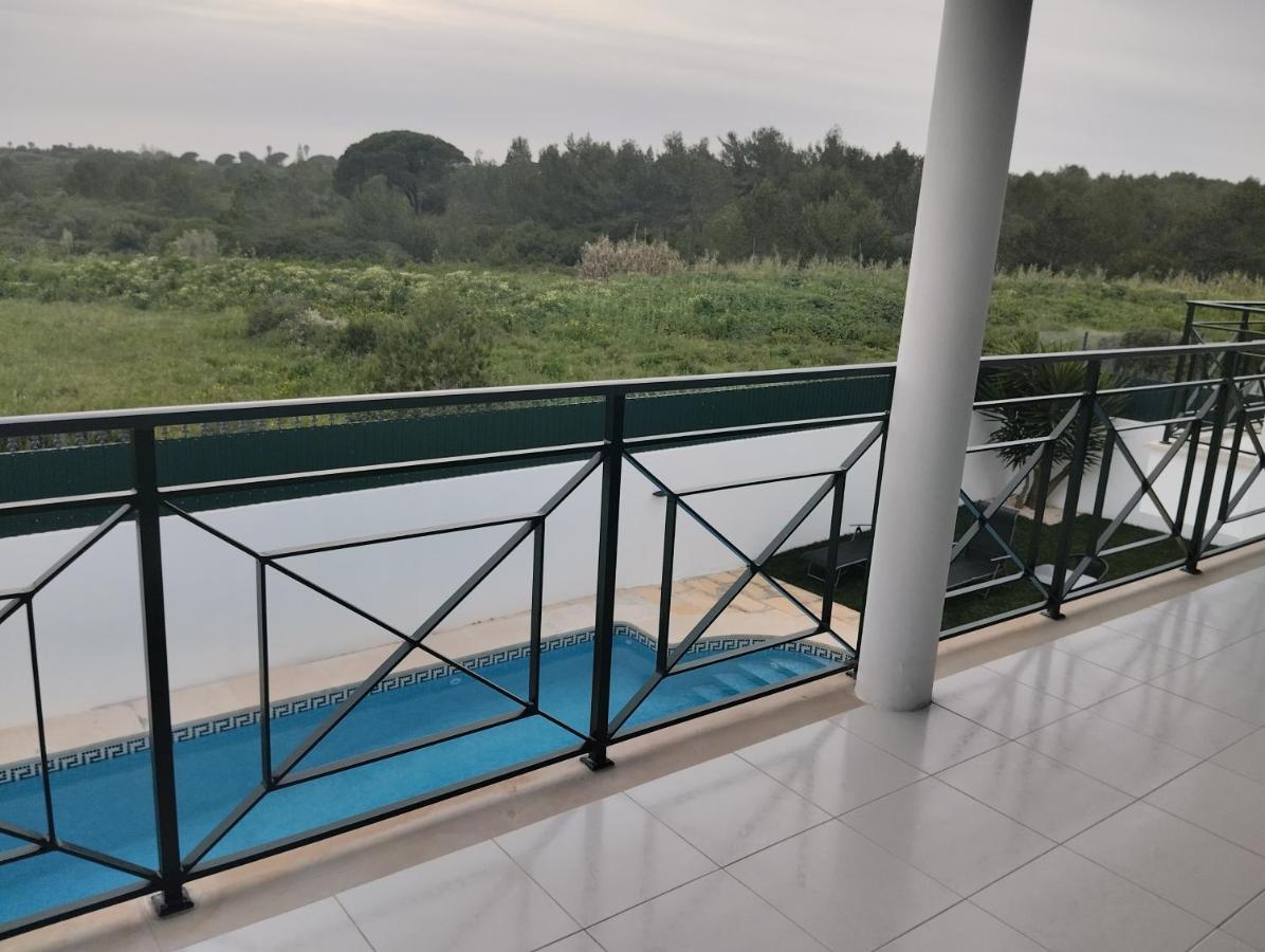 Villa Privee Cascais Ngoại thất bức ảnh