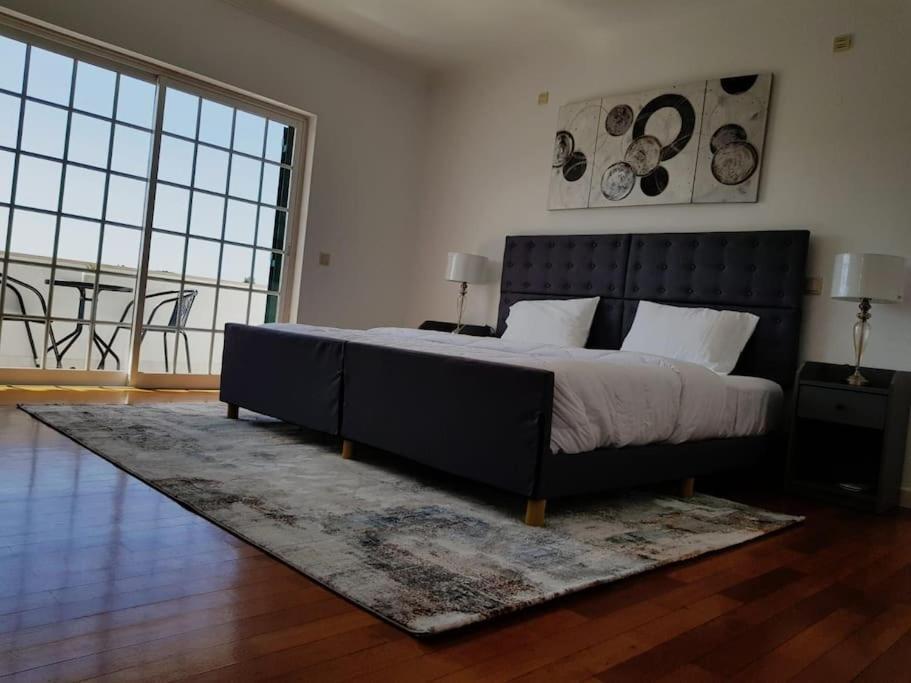 Villa Privee Cascais Ngoại thất bức ảnh