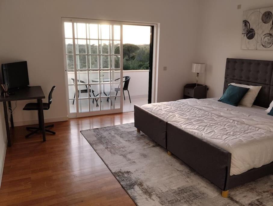 Villa Privee Cascais Ngoại thất bức ảnh