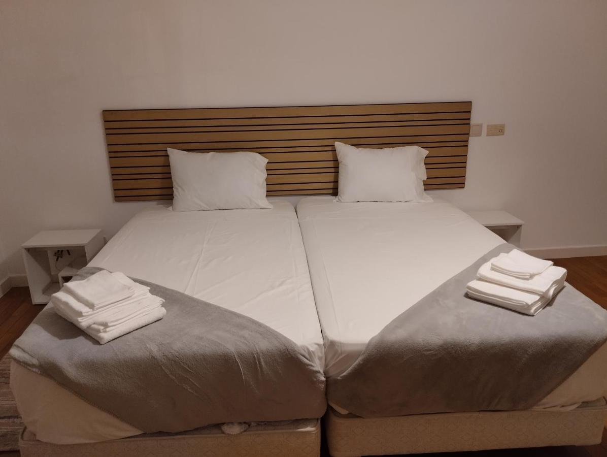 Villa Privee Cascais Ngoại thất bức ảnh