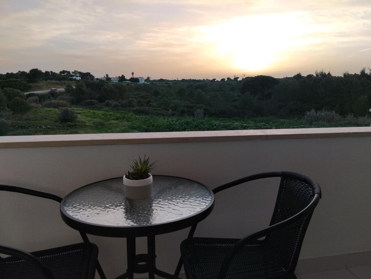 Villa Privee Cascais Ngoại thất bức ảnh
