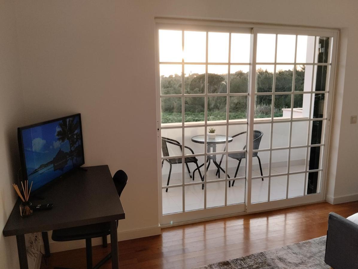 Villa Privee Cascais Ngoại thất bức ảnh