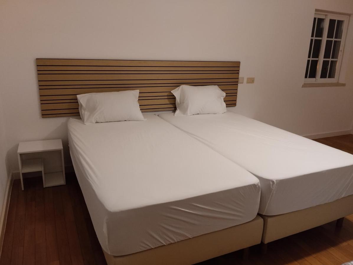 Villa Privee Cascais Ngoại thất bức ảnh