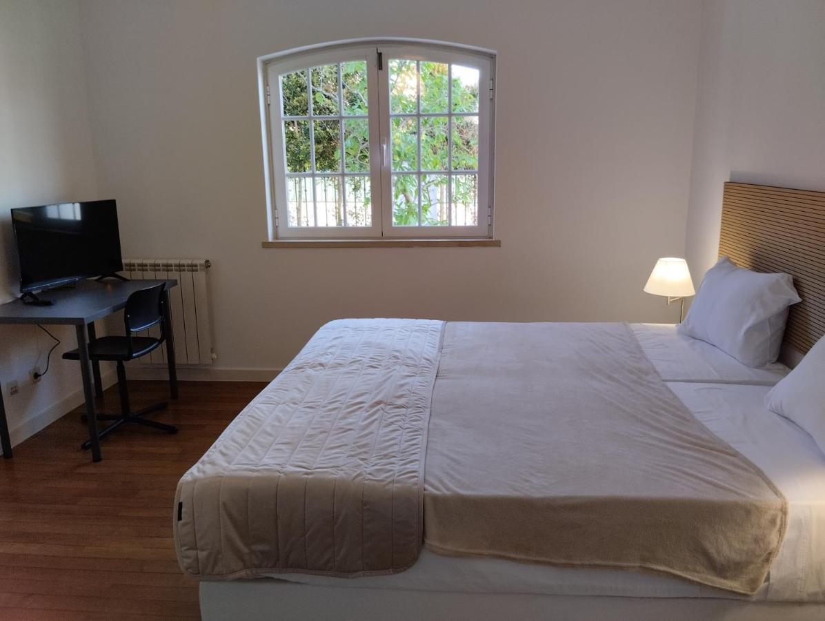 Villa Privee Cascais Ngoại thất bức ảnh