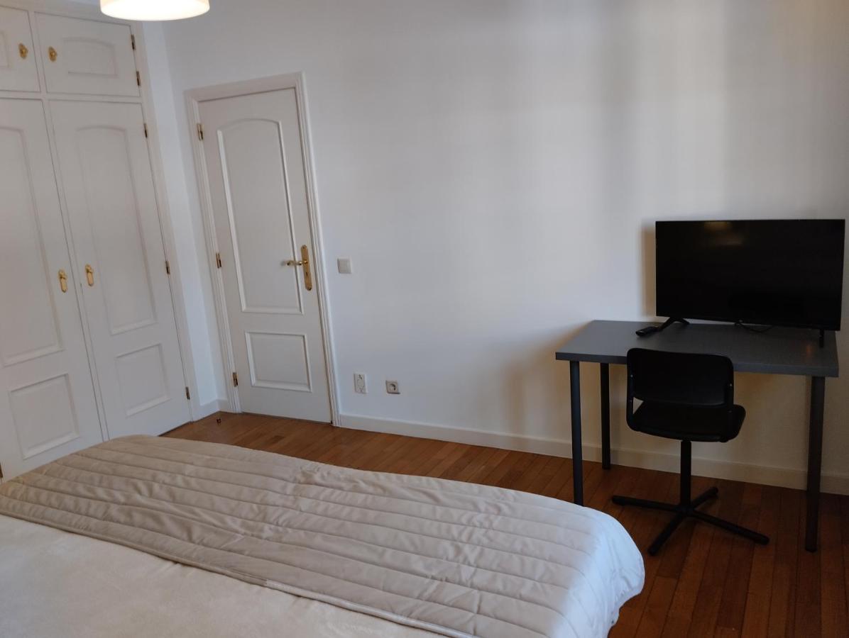 Villa Privee Cascais Ngoại thất bức ảnh