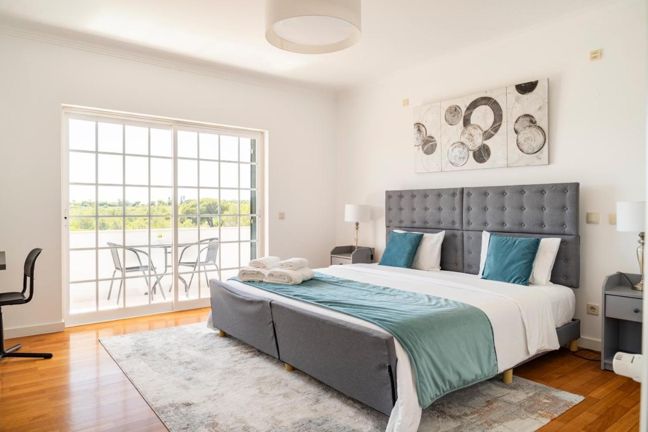 Villa Privee Cascais Ngoại thất bức ảnh