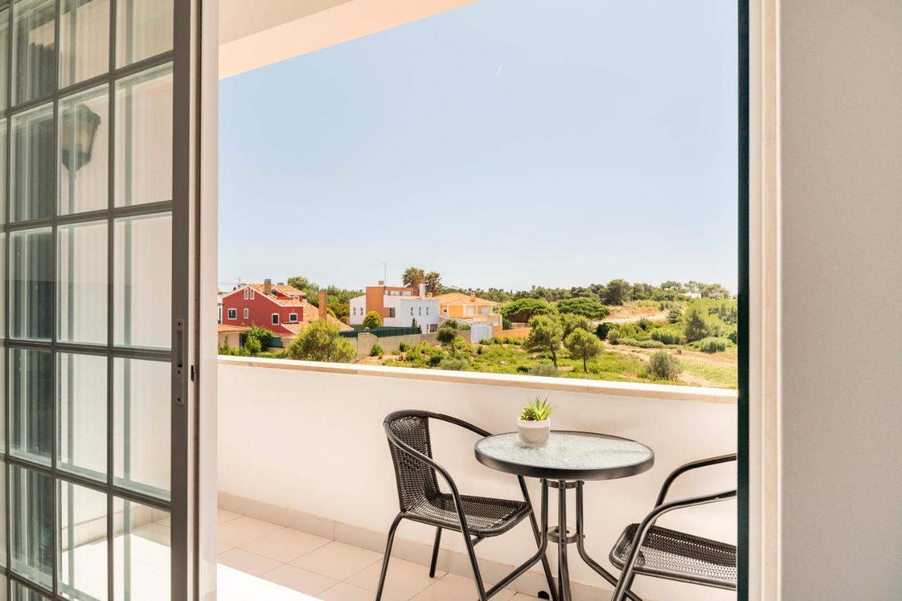 Villa Privee Cascais Ngoại thất bức ảnh