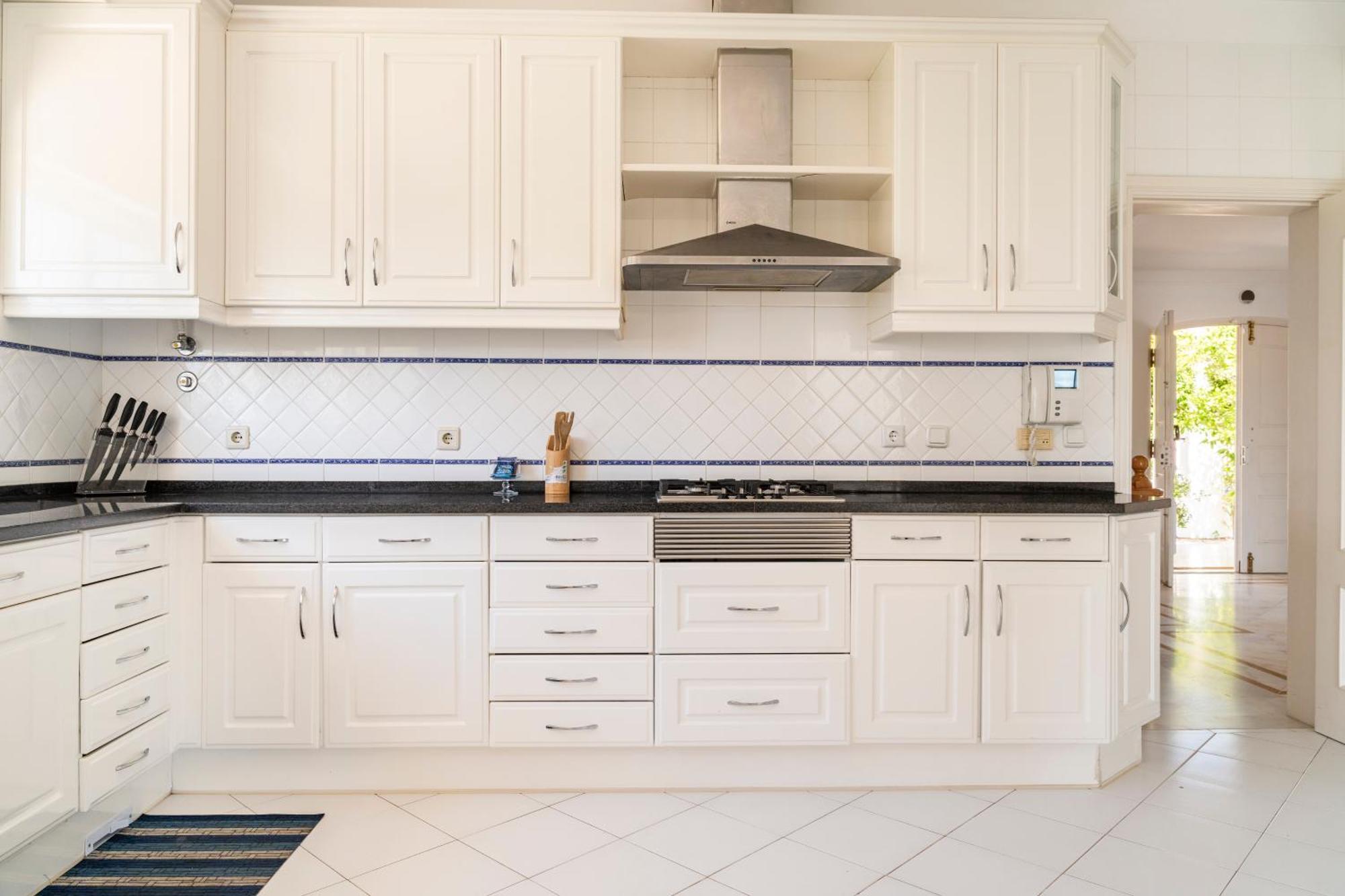 Villa Privee Cascais Ngoại thất bức ảnh