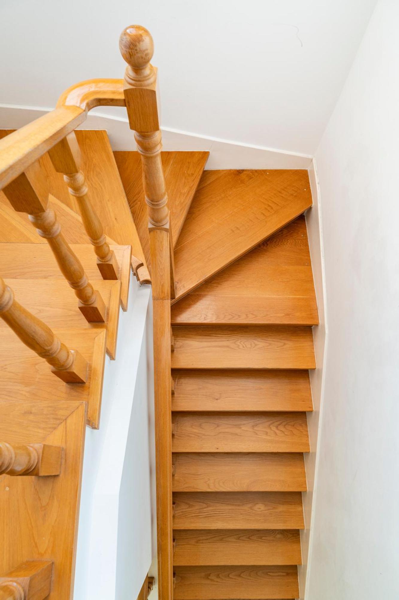 Villa Privee Cascais Ngoại thất bức ảnh