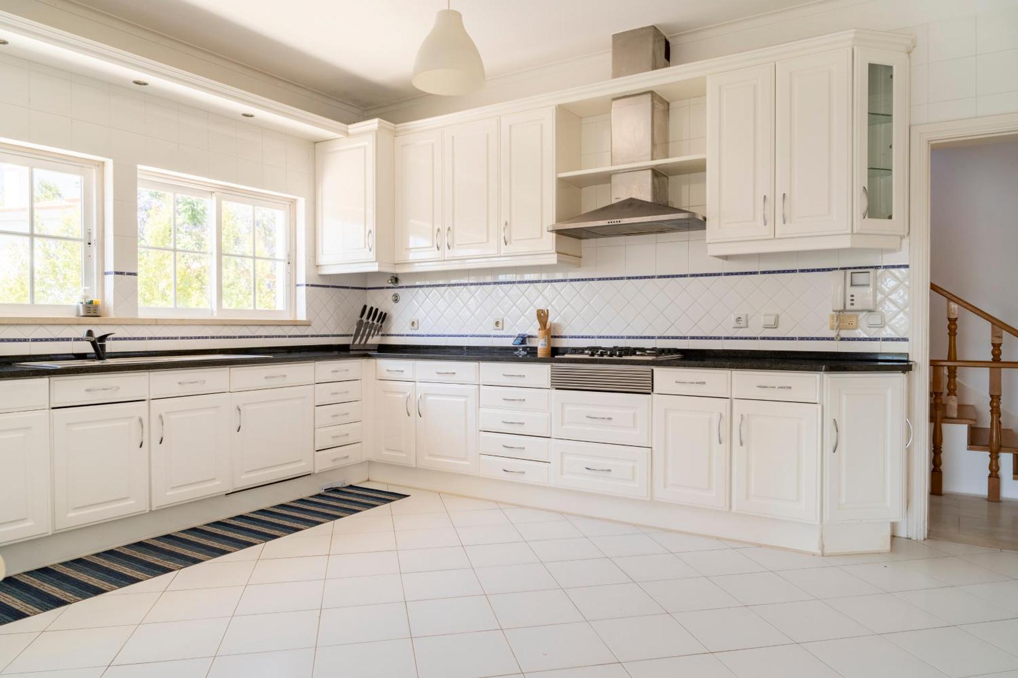 Villa Privee Cascais Ngoại thất bức ảnh