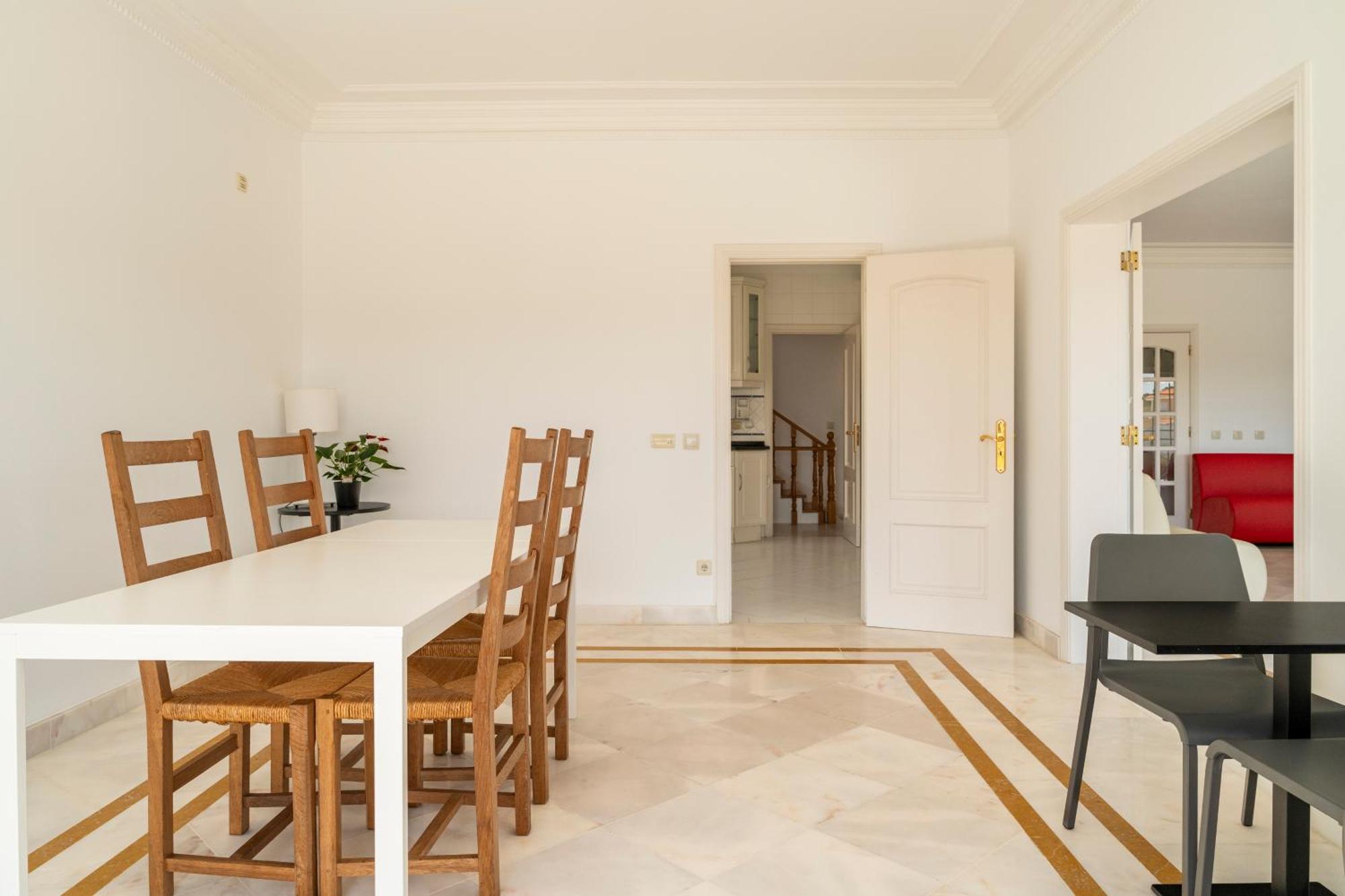 Villa Privee Cascais Ngoại thất bức ảnh