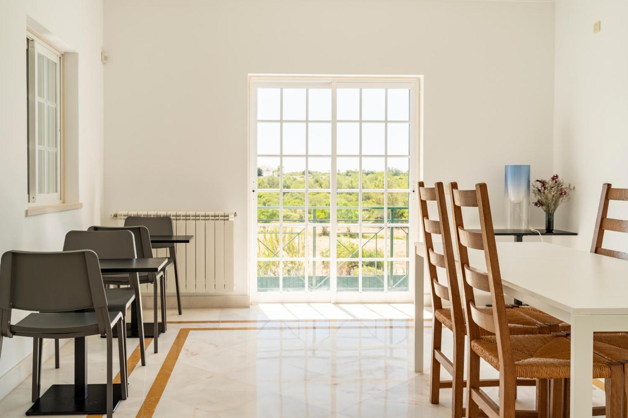 Villa Privee Cascais Ngoại thất bức ảnh