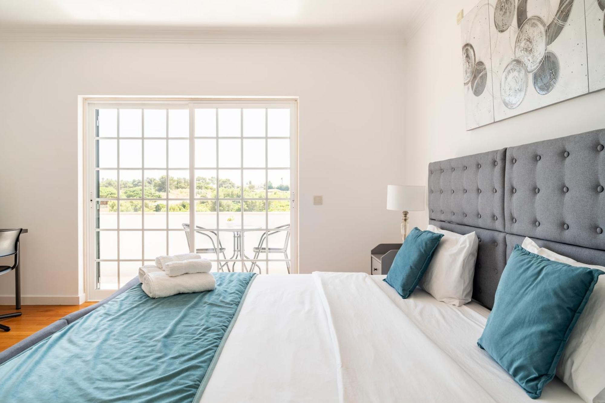 Villa Privee Cascais Ngoại thất bức ảnh
