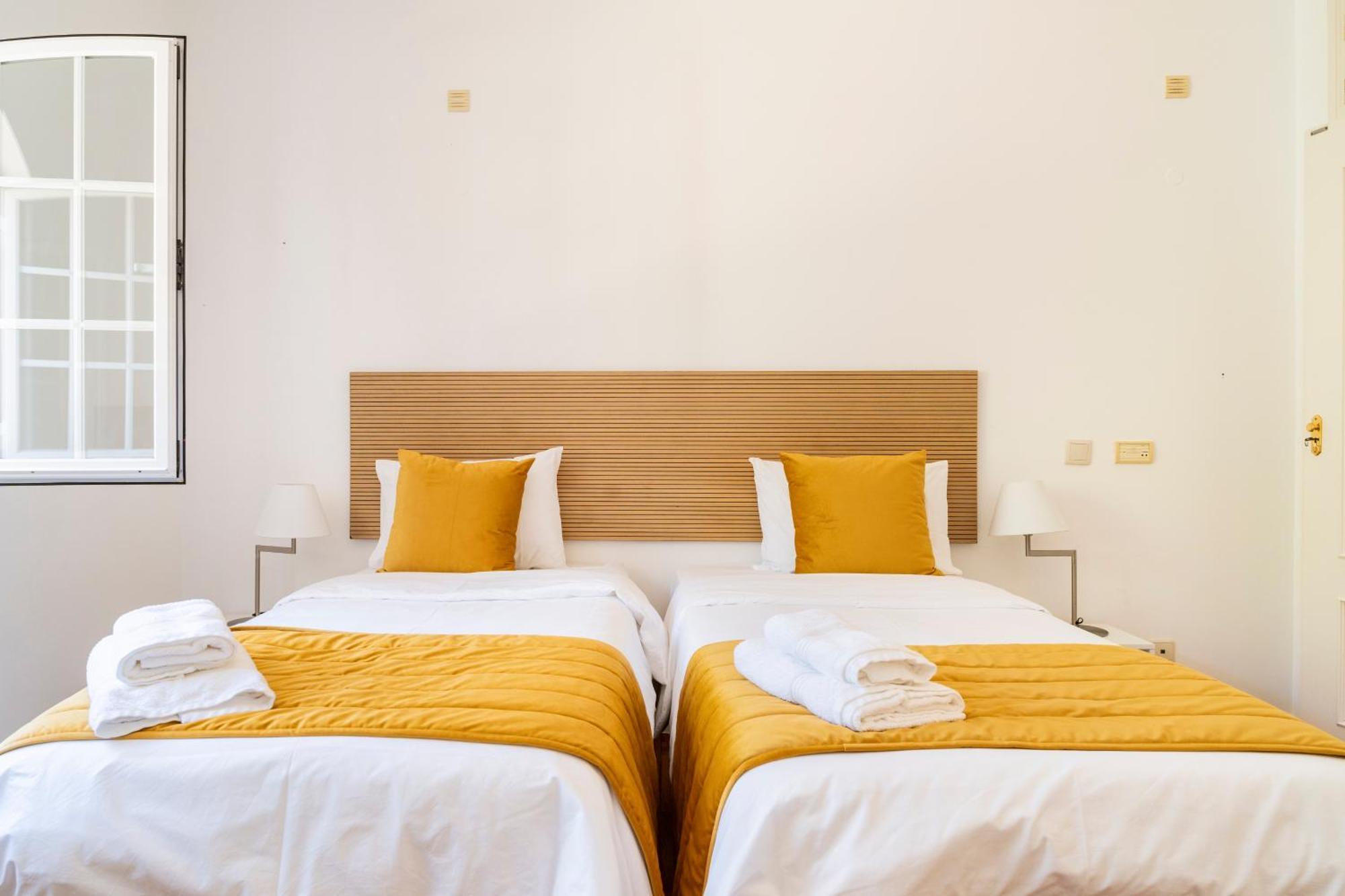 Villa Privee Cascais Ngoại thất bức ảnh