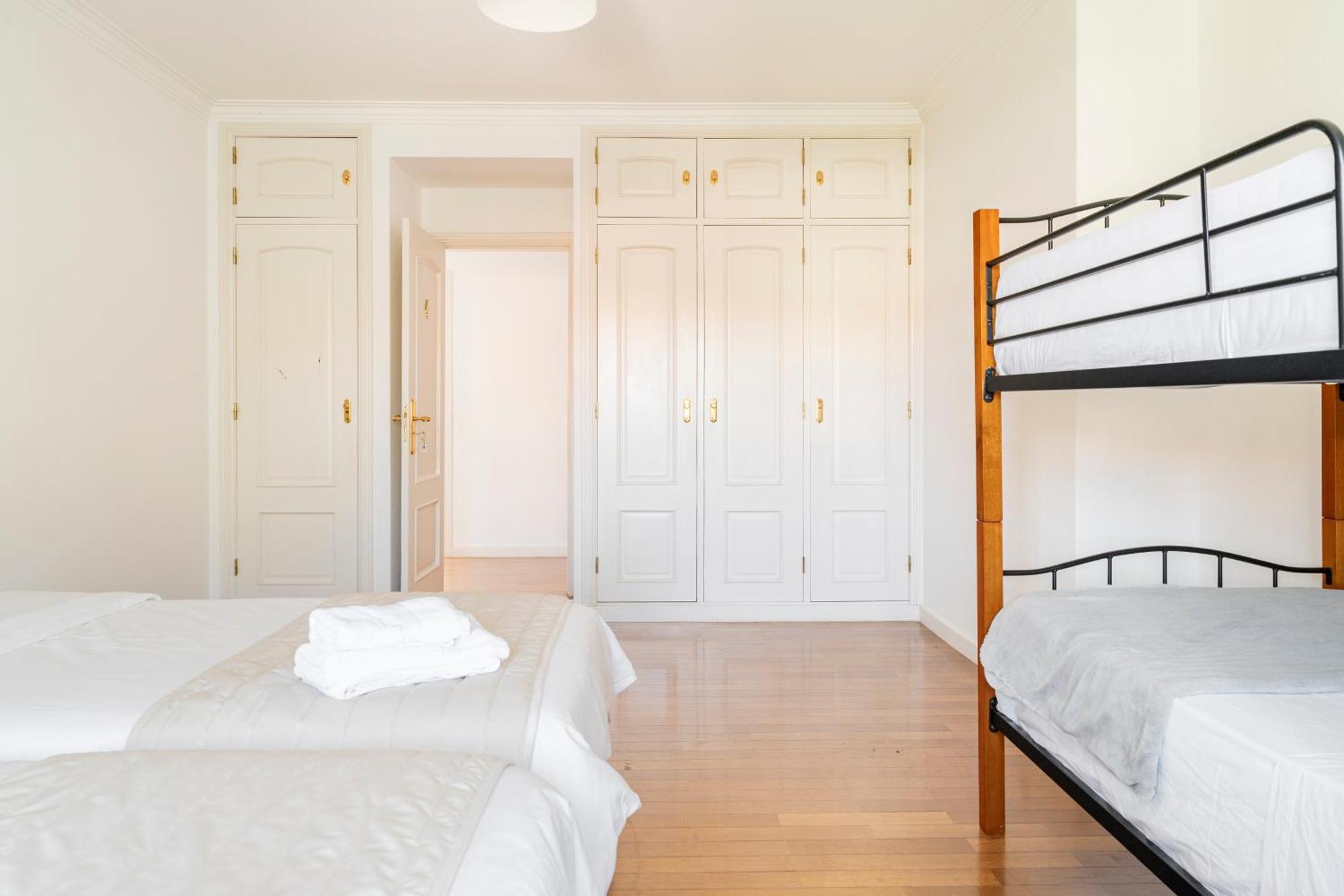 Villa Privee Cascais Ngoại thất bức ảnh