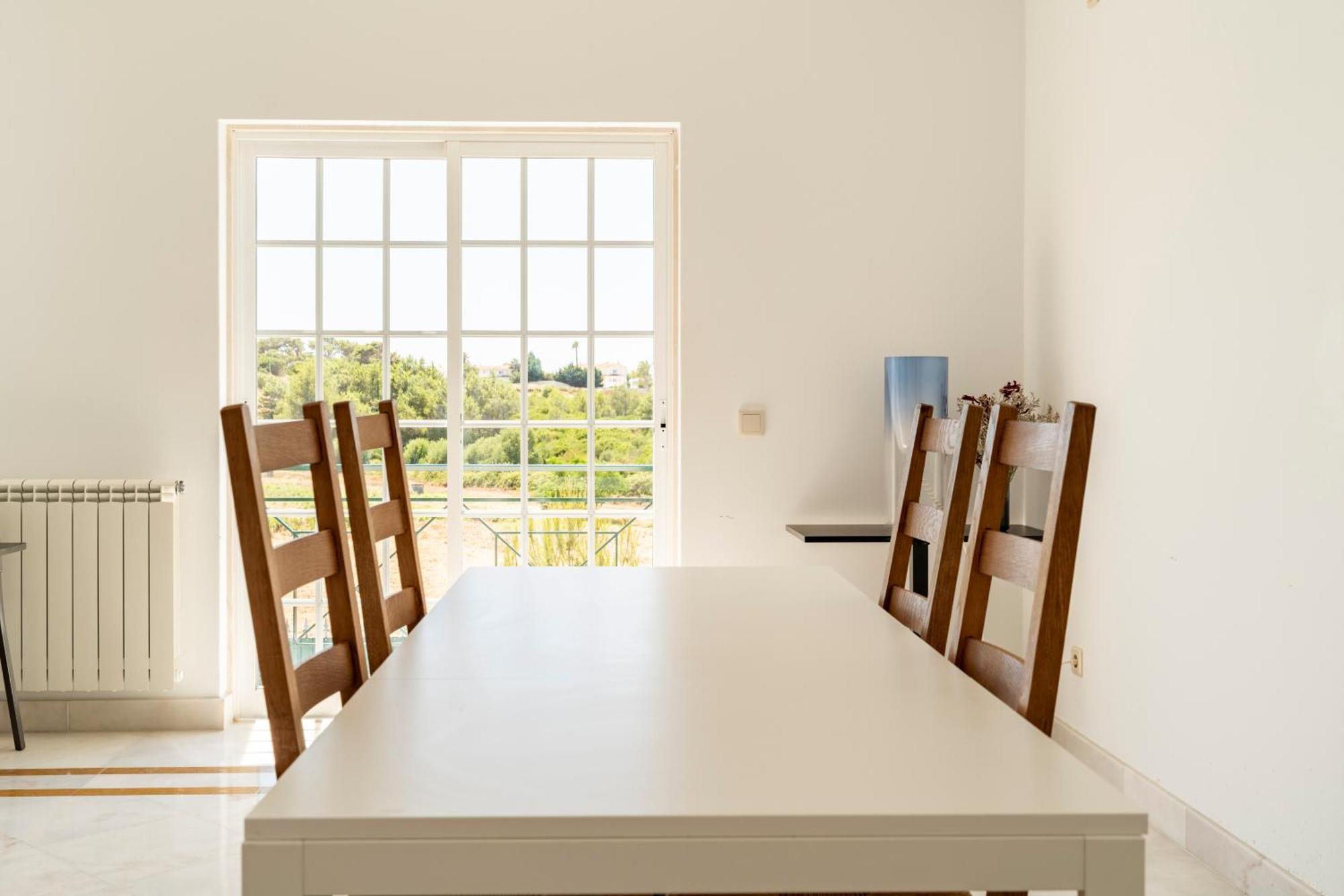 Villa Privee Cascais Ngoại thất bức ảnh