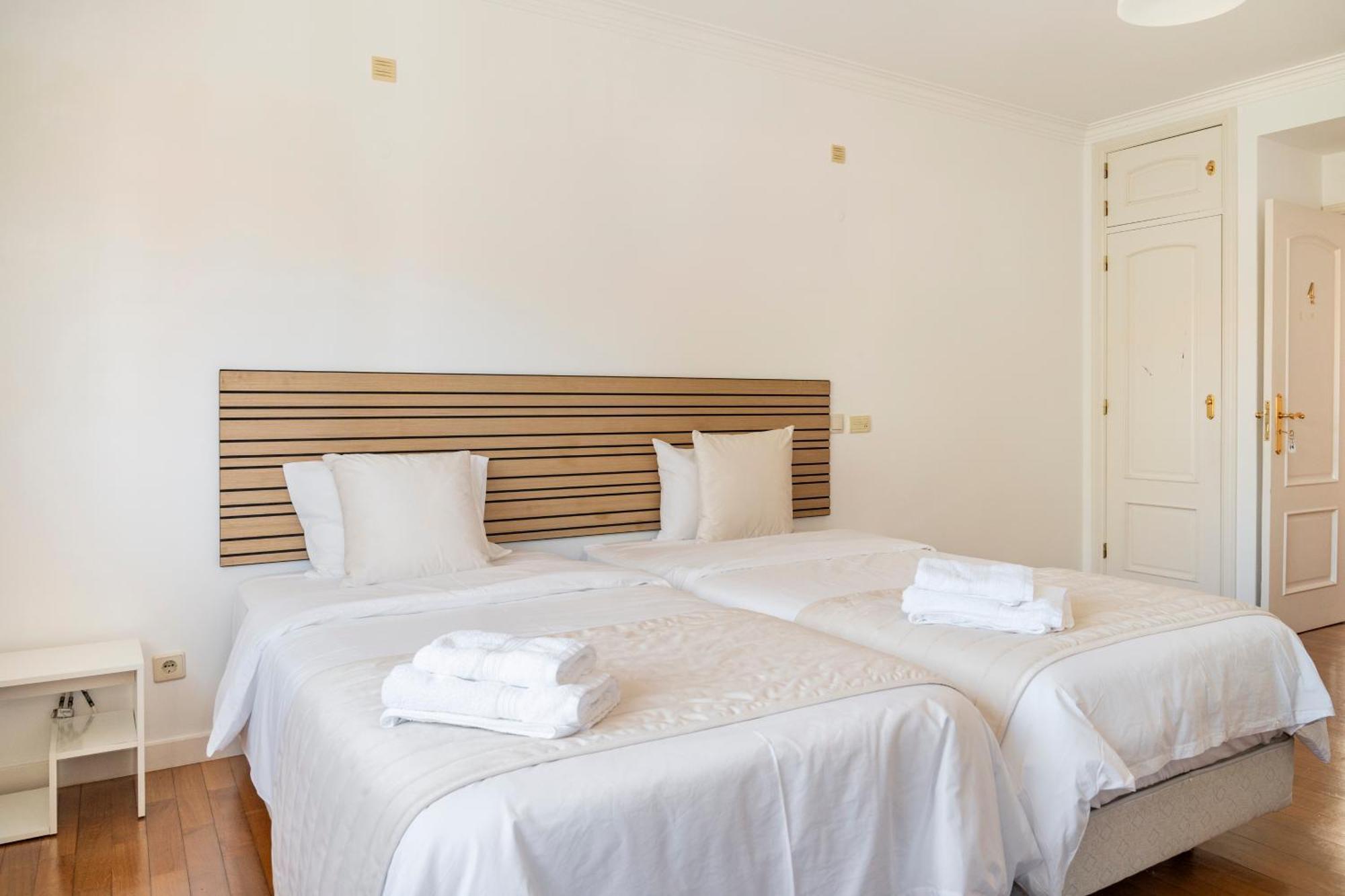 Villa Privee Cascais Ngoại thất bức ảnh