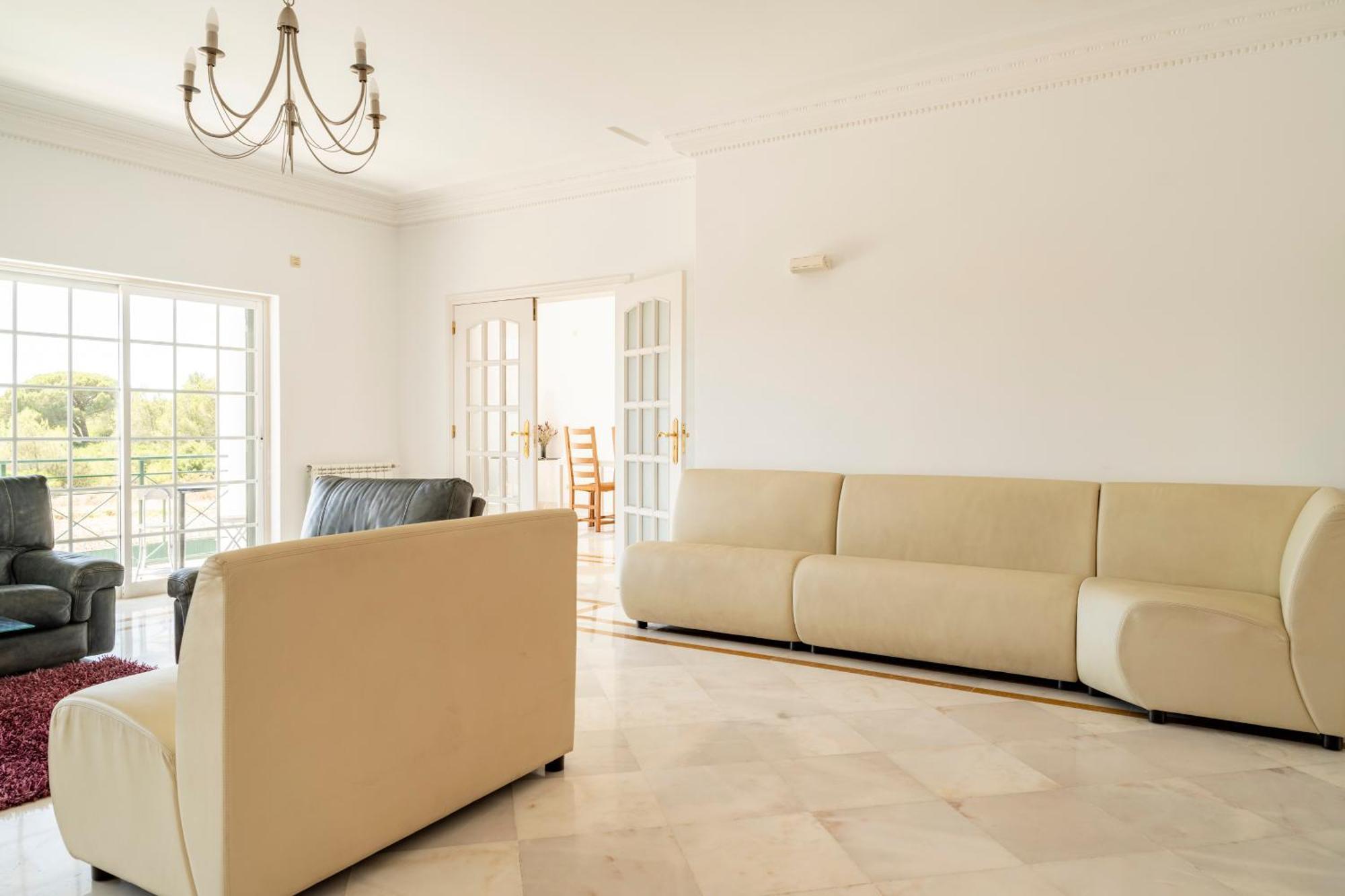 Villa Privee Cascais Ngoại thất bức ảnh