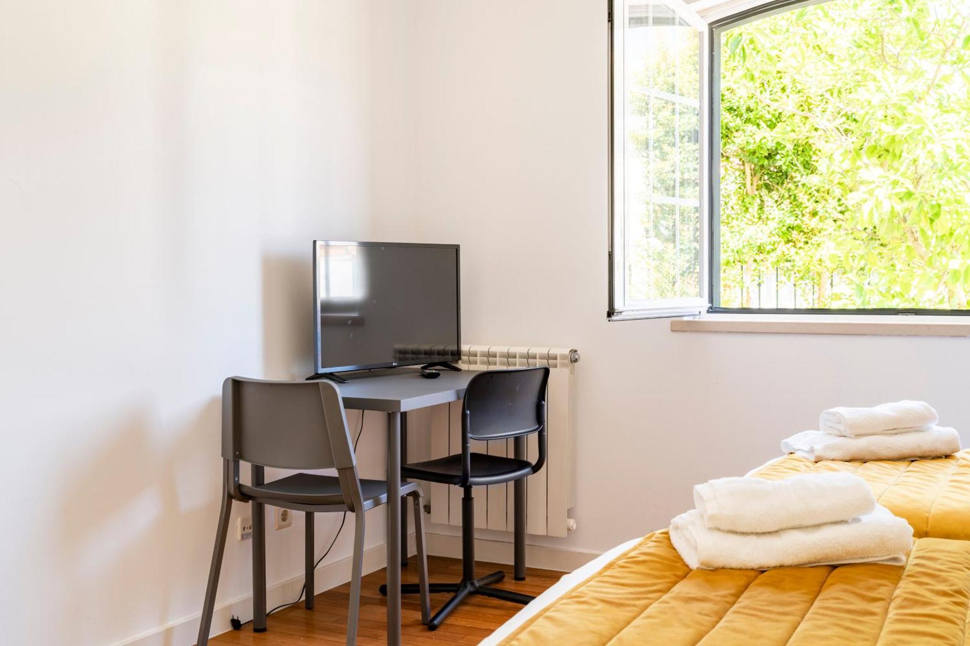Villa Privee Cascais Ngoại thất bức ảnh