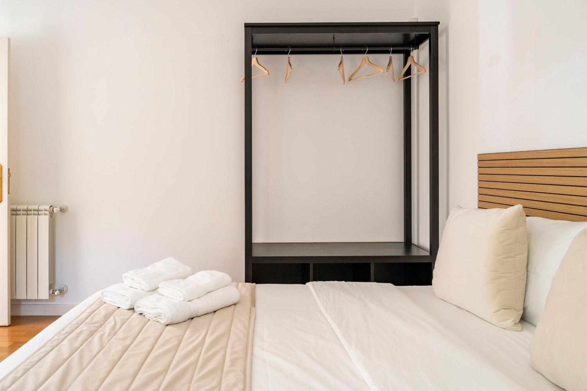 Villa Privee Cascais Ngoại thất bức ảnh