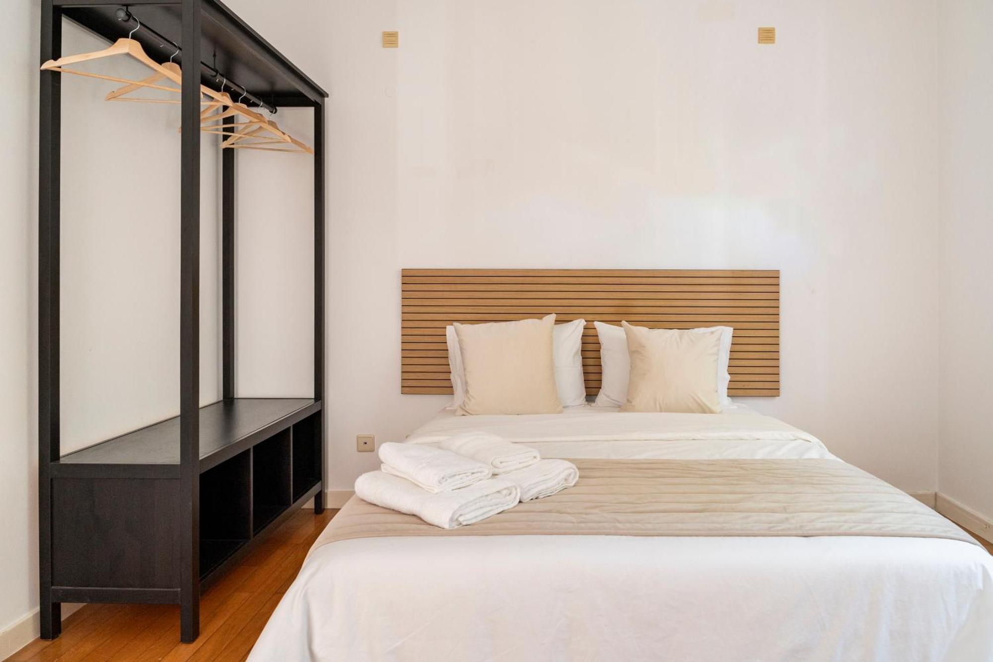 Villa Privee Cascais Ngoại thất bức ảnh
