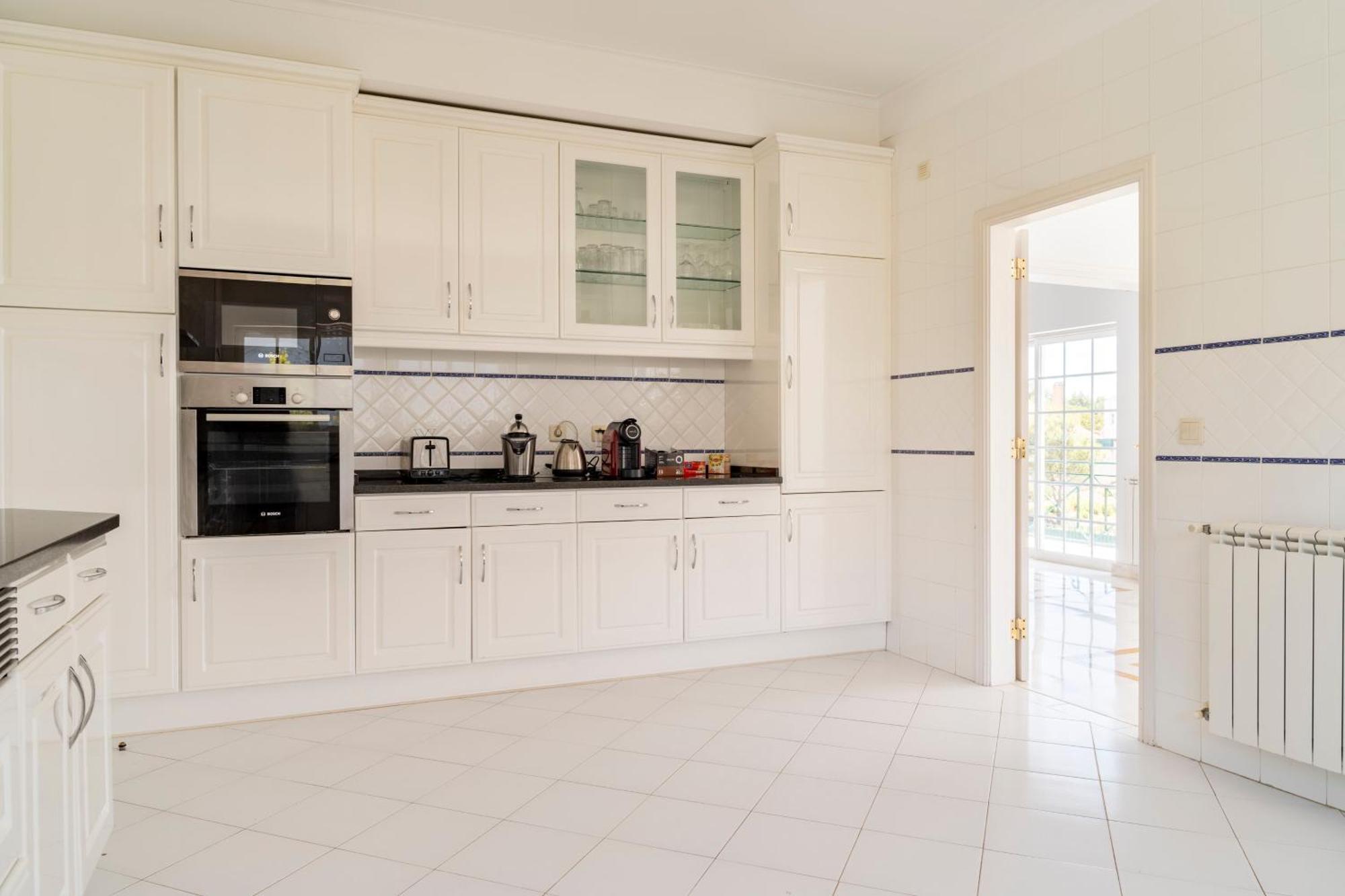Villa Privee Cascais Ngoại thất bức ảnh