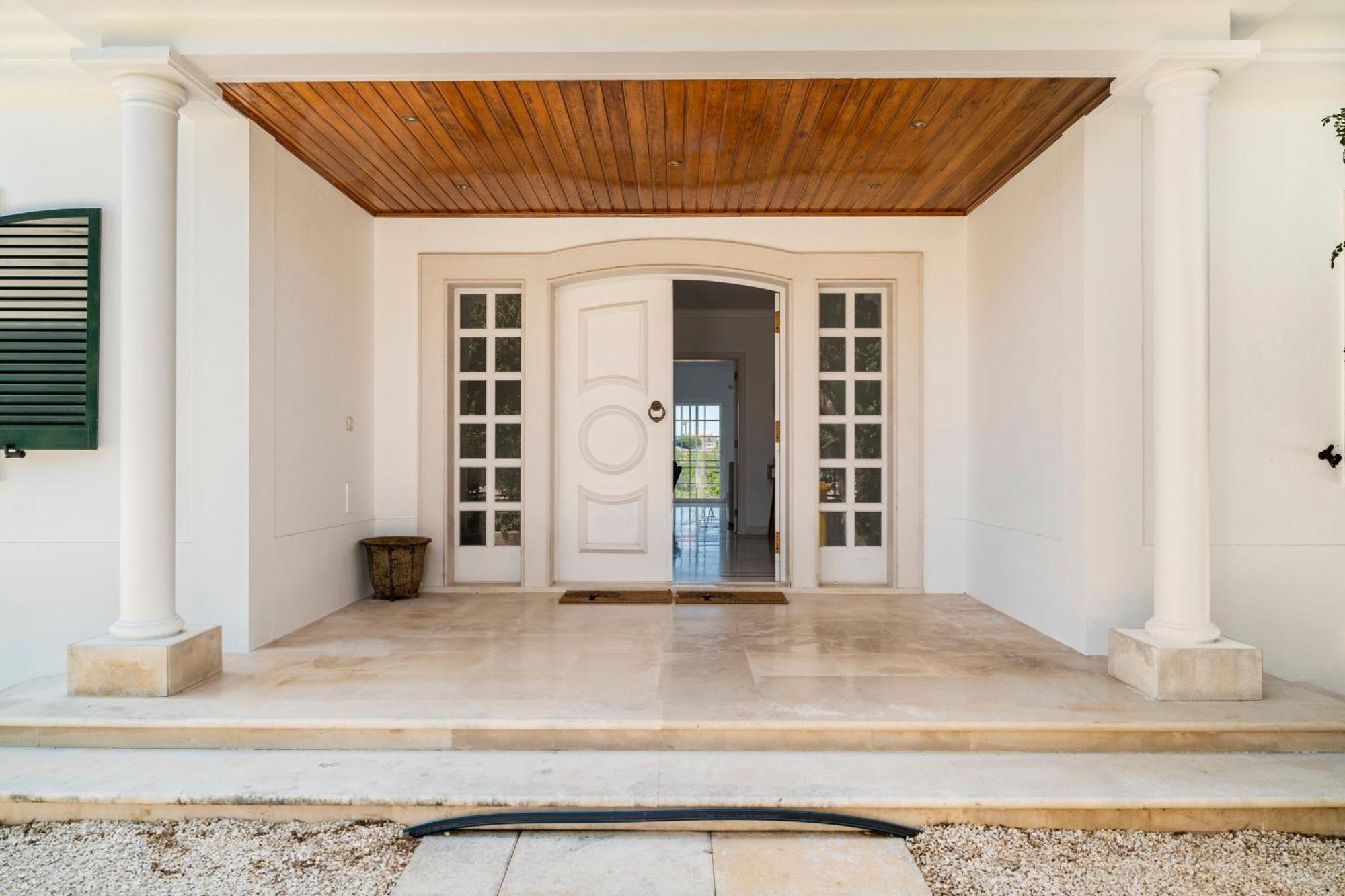 Villa Privee Cascais Ngoại thất bức ảnh