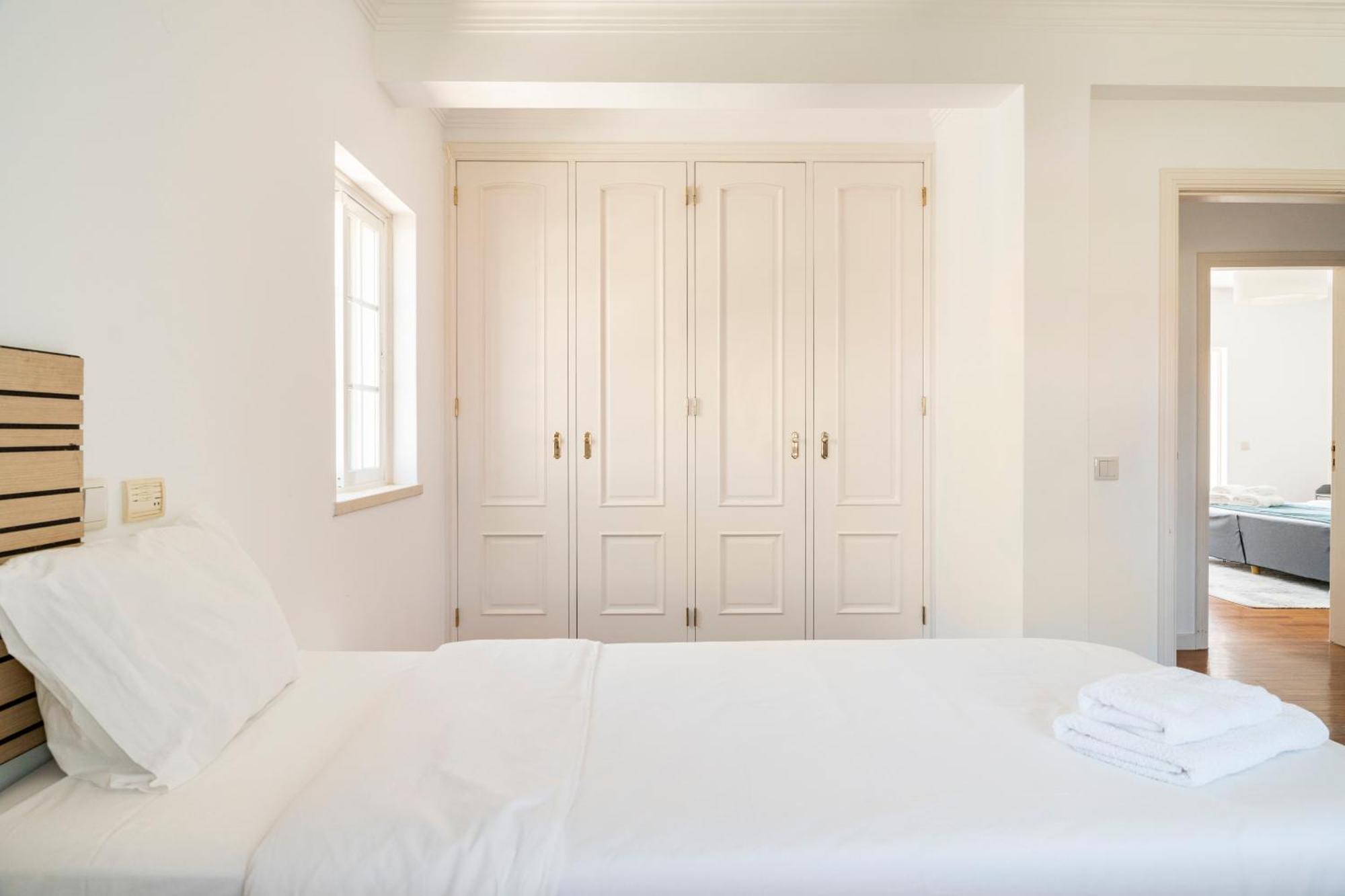 Villa Privee Cascais Ngoại thất bức ảnh
