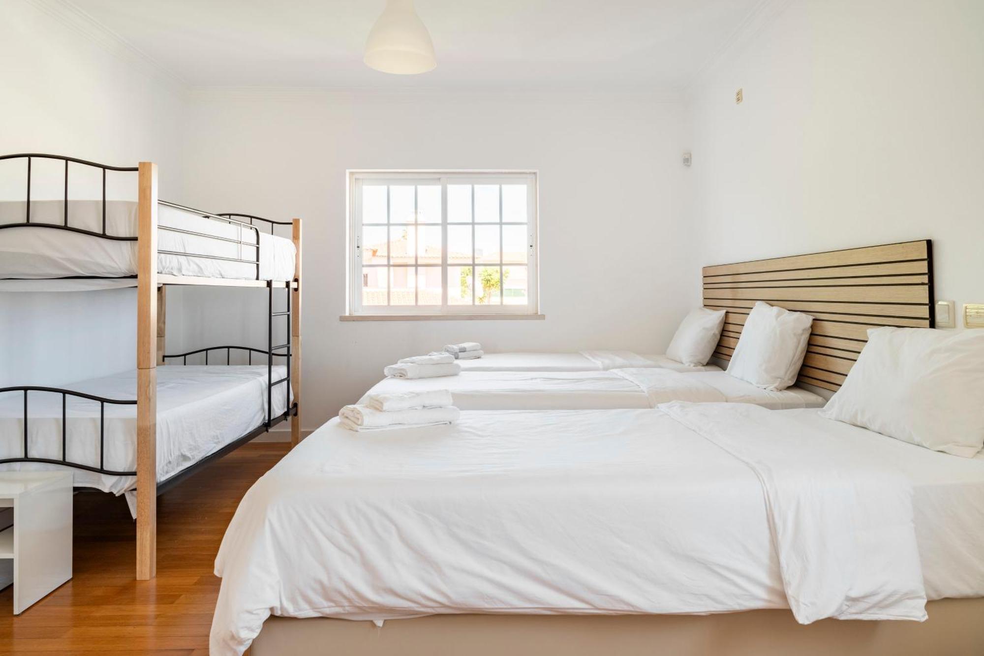 Villa Privee Cascais Ngoại thất bức ảnh