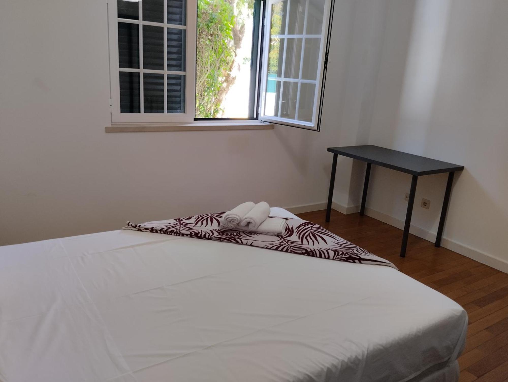 Villa Privee Cascais Phòng bức ảnh