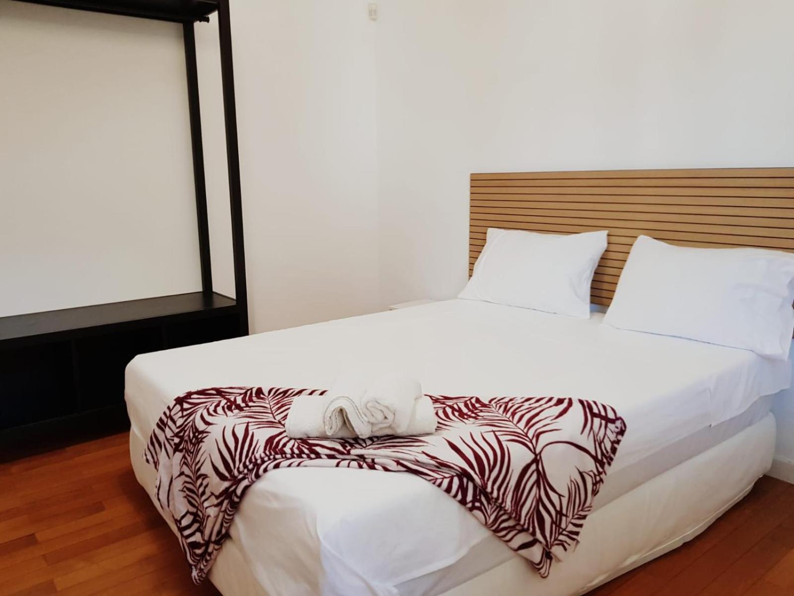 Villa Privee Cascais Phòng bức ảnh