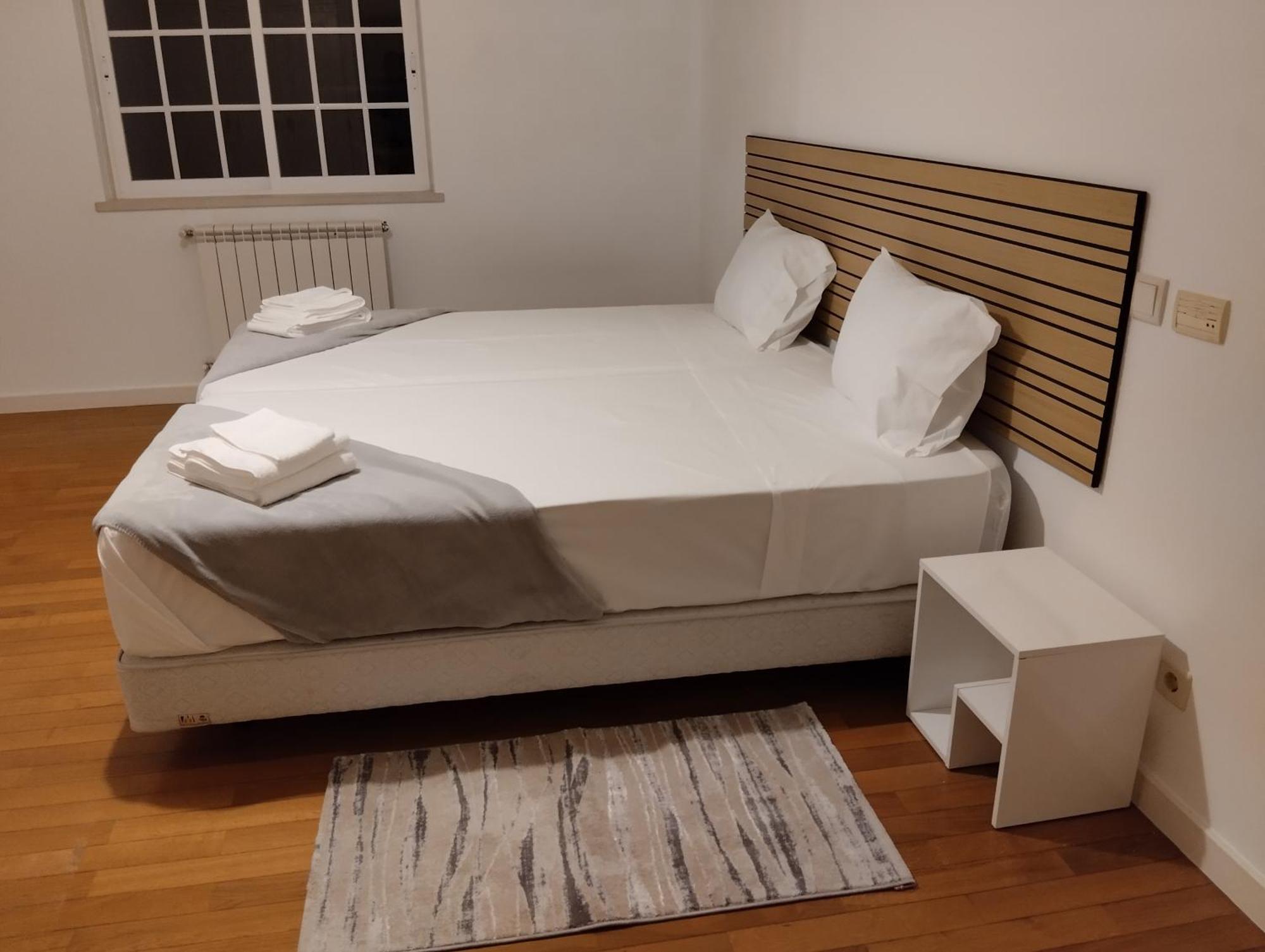 Villa Privee Cascais Phòng bức ảnh